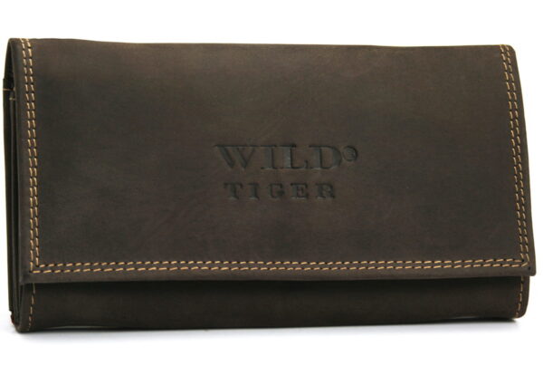 f4c23d58bb647f5dbb8e75fe4b709a84