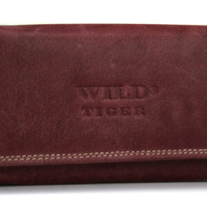 22fb264de2d3310ed3634997734a1036