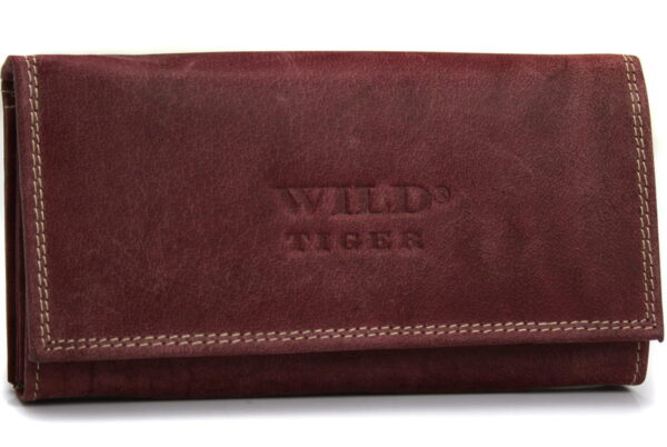 22fb264de2d3310ed3634997734a1036