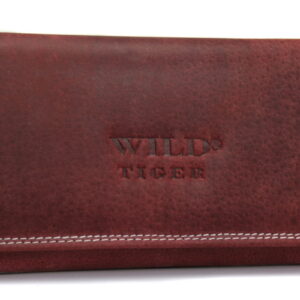 3adedc5c91347644cd5a244e1ef3621d