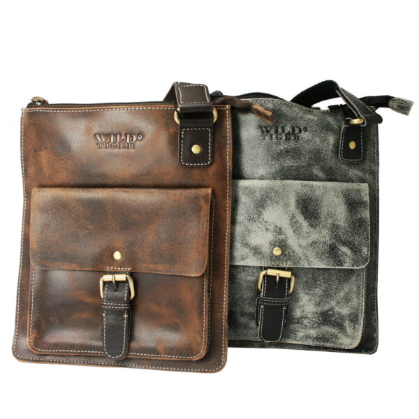 985e016e74df74daf90a088490e479f3