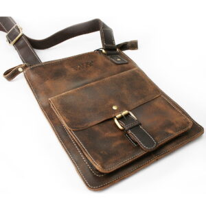 03c134b2e976922dbfb13a0b66de1812