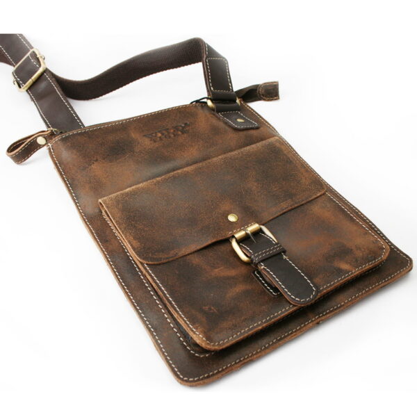 03c134b2e976922dbfb13a0b66de1812