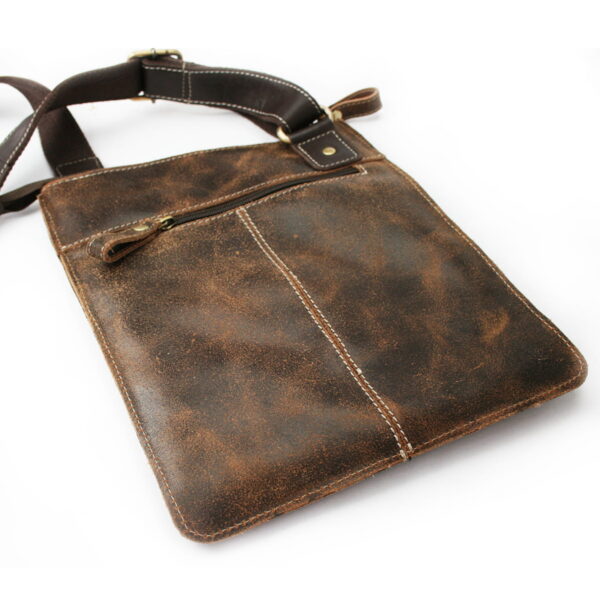 5e173419940a18a539ecae2823c5a7f1