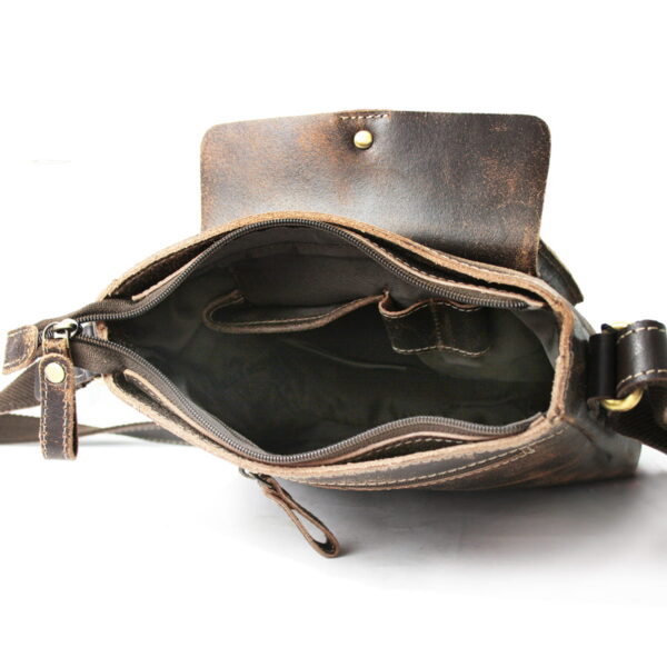 987e8e5b8b4317796318be07afb97d5a