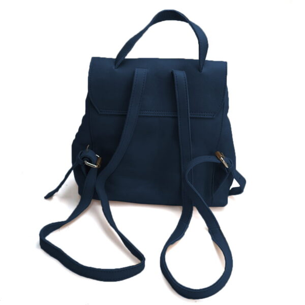 08a770824a163469d0d834d94d5d42c4