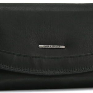 56adf1226c7b6f6ef8e07eb94117b2d7