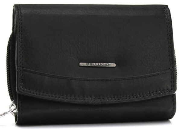 56adf1226c7b6f6ef8e07eb94117b2d7