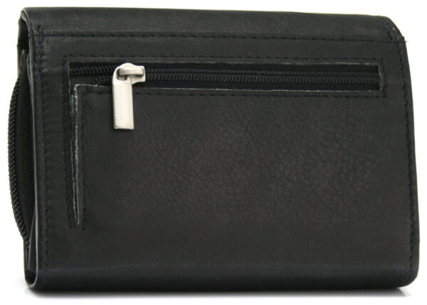 67453d981c87918be9ab5a6d6d388511