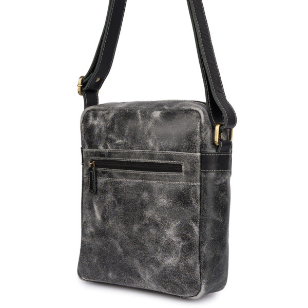 26d525ace6239e26e243174982e51156