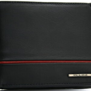 b48e146f2e860047be42448229cf3fb2