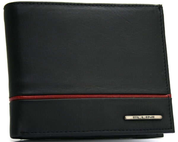 b48e146f2e860047be42448229cf3fb2