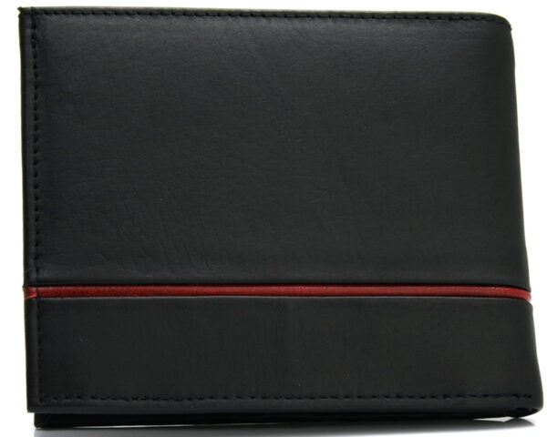 a488889b60c083df21909c8516528afe