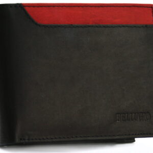 88eddea4d95b826ebd4146c7090e9f2e