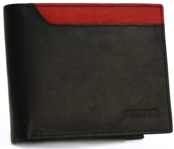 88eddea4d95b826ebd4146c7090e9f2e