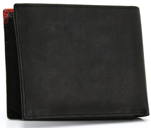 1674f5d76f0def710086df01495e8cd1