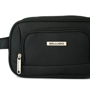 d9149d129e0762232eadcdc90bfde809