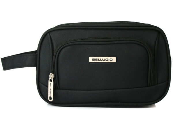 d9149d129e0762232eadcdc90bfde809