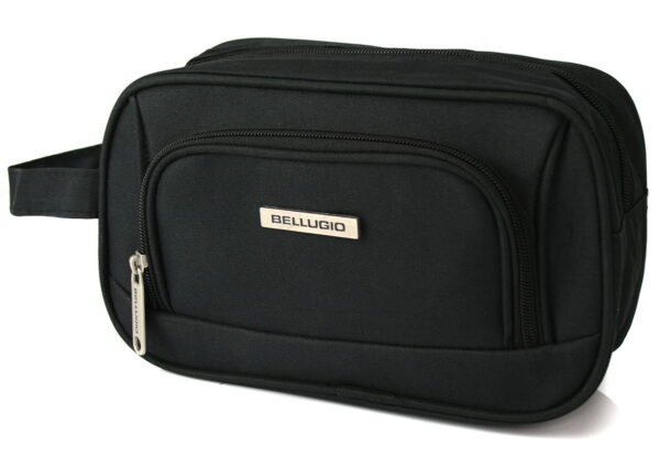 54f5ac3ffc87a9735ed34418801d673d