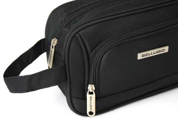 78e9984a31fe6f681cd5ea347063d531