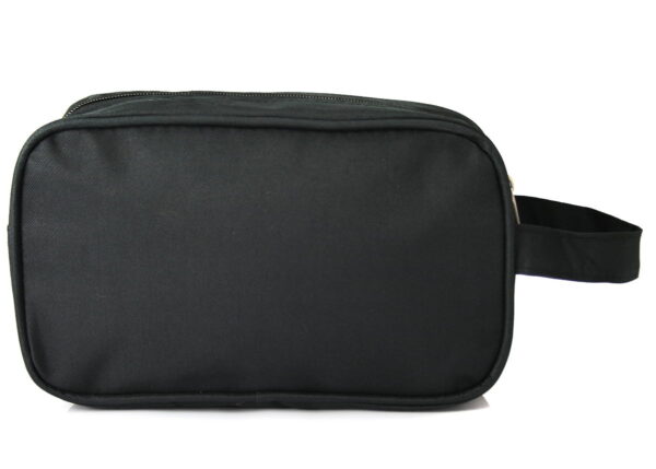 22e1c04571f6d6db15e132028c740e5d