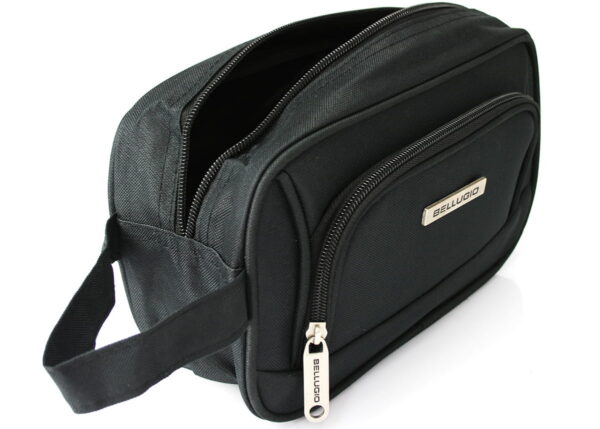 334bbf08446645b88701d0452a876598