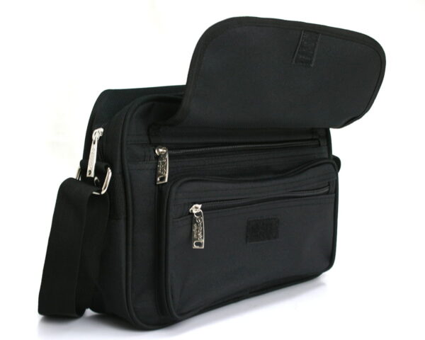 09644e02da4e2909d9a4ea536fc2969a