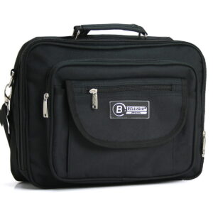 38105667b114d5fd8a2f45431d891ed6