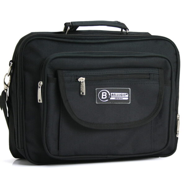 38105667b114d5fd8a2f45431d891ed6