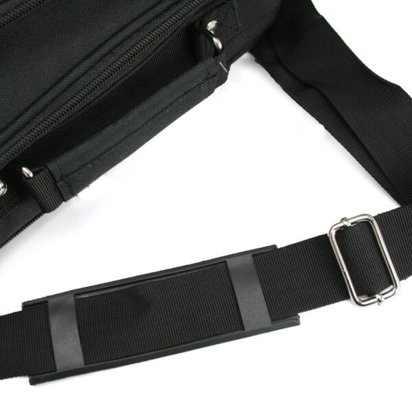 06a652ceccfbeec093b8c96b310487fa