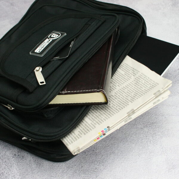 d659ff4f17df87c84a50004313789d9b