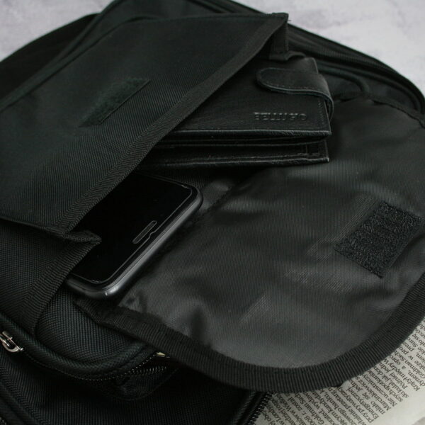 43cb4b8dc461f9c84031e83d82422a7a