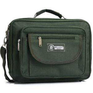 2eda3e2d9fd1680c9749e28804a9556b