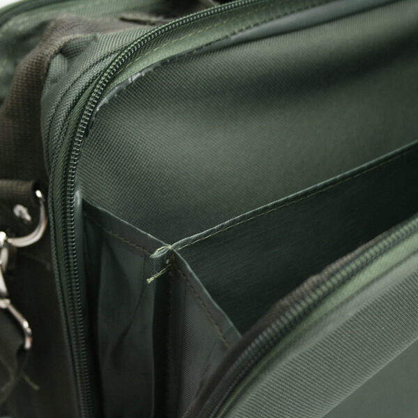 77ecf734f0dfaaff821ac52a58858f31