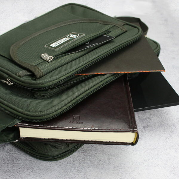 c15fb020d30397112d8df0f9c5f3fbf9