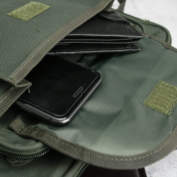 88ce1b338ee02594bb0f4aa0f0dd2339