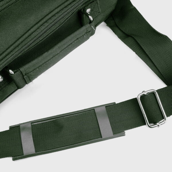 7e81761057149545e4fc83471e90103b