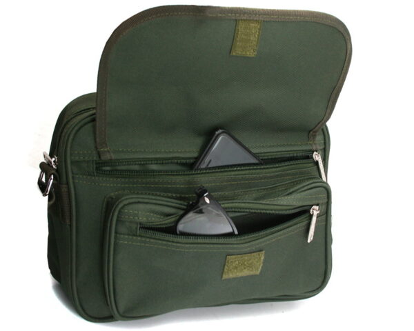 69a7f3752fc1d66e42eace66988c4f6d