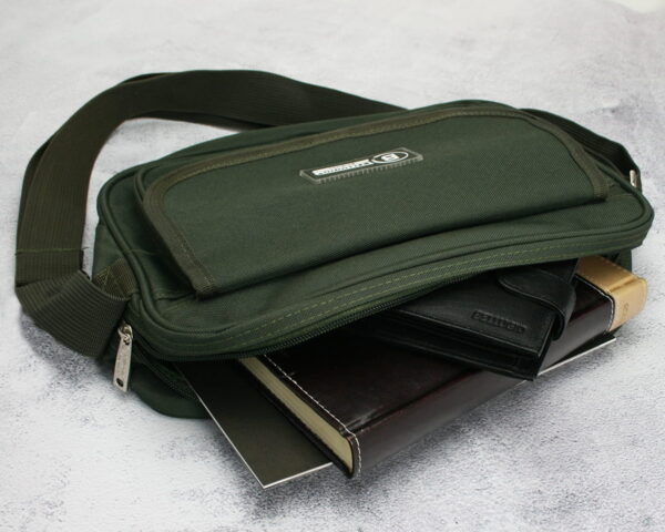 44cb97e3beddca45b513ffe94cc422ca