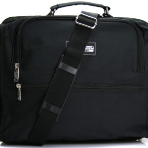 f7d3ed4ff68a8dc3c5ecd9b732f00efd