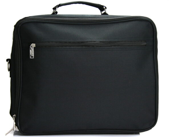 8ceb9f60c8a73b20d0cc5a4b89323e1f