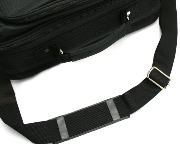 85f17c9a5d7b722a4e6a5efa3160fecd