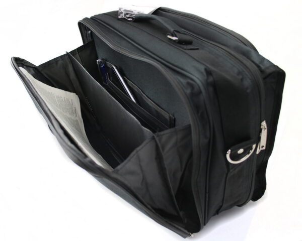 e317a24e661d351ae067c631a81f34e5