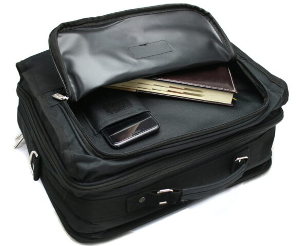 ad27946500ef45871697731fcc8ed5fc