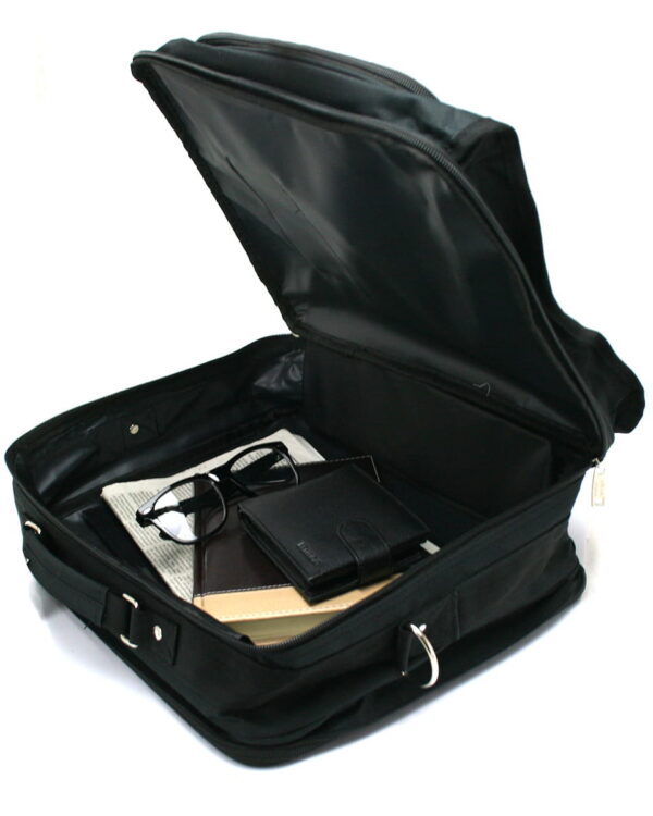 342718caa55c89e45ee9668229cd901e