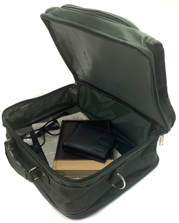 9218c64f600d1e3d7f909df0231a92c3