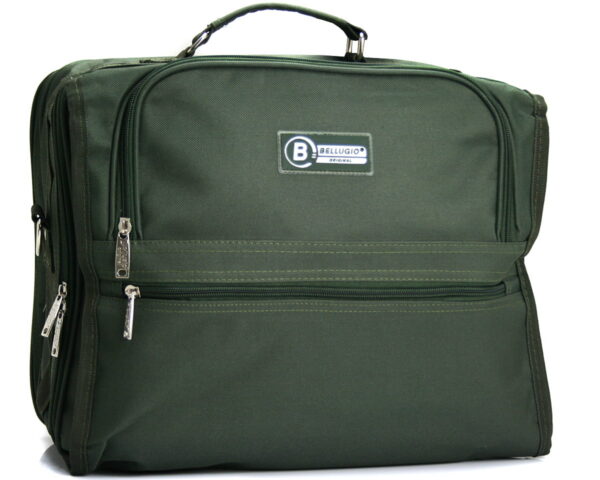 36dd25e05569a154603a8233b5b1ec5e