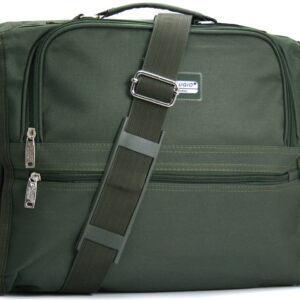 0c81035dfad5e92bfbd73e9924f347c3