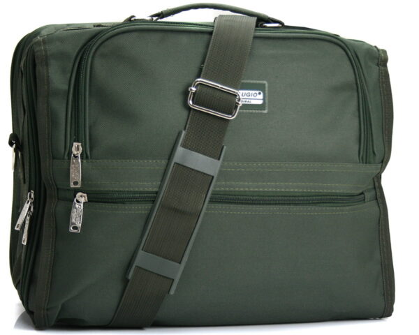 0c81035dfad5e92bfbd73e9924f347c3