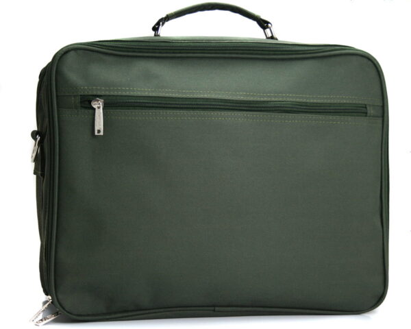 b376a18c4e5fe1f5960e36ecd04a830d